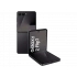 SAMSUNG Galaxy Z Flip7 12/256GB Akıllı Telefon Gece Siyahı