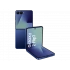 SAMSUNG Galaxy Z Flip7 12/256GB Akıllı Telefon Gölge Mavisi