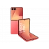 SAMSUNG Galaxy Z Flip7 12/256GB Akıllı Telefon Mercan