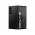 SAMSUNG Galaxy Z Fold 7 12/256GB Akıllı Telefon Gece Siyahı