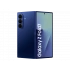 SAMSUNG Galaxy Z Fold 7 16GB/1TB Akıllı Telefon Gölge Mavisi