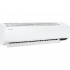 SAMSUNG Premium AR24TSHZHWK/SK A++ 24000 BTU/h Duvar Tipi Inverter Klima