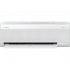 SAMSUNG Windfree AR60F12C1KW/SK 12000 BTU/h Klima