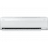 SAMSUNG Windfree AR60F18C1KWN 18000 BTU Klima