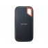 SANDISK Extreme Portable SSD 1TB