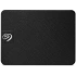 SEAGATE Expansion 2.5 4TB STKM4000400 Harici Hard Disk