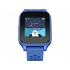 TCL Movetime Family Watch MT46X Akıllı Çocuk Saati Mavi