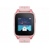 TCL Movetime Family Watch MT46X Akıllı Çocuk Saati Pembe