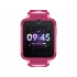 TCL MT42X Movetime Akıllı Çocuk Saati Pembe