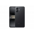 TECNO Spark Go 2 4/128 GB Akıllı Telefon Siyah