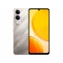 VIVO Y04 4/128 Akıllı Telefon Gold