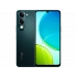 VIVO Y04 4/128 Akıllı Telefon Yeşil