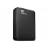 WD Elements 2.5 1.5TB Harici Hard Disk