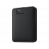 WD Elements Portable 6 TB 2.5 inç USB 3.0 Harici Hard Disk