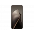 XIAOMI 15T Pro 12/512GB Akıllı Telefon Gri