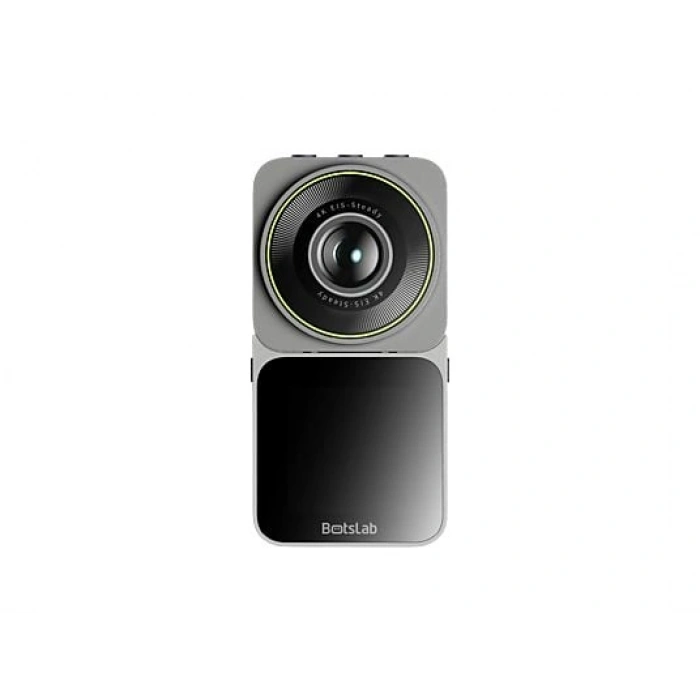 360 Botslab V9H Aksiyon Kamerası