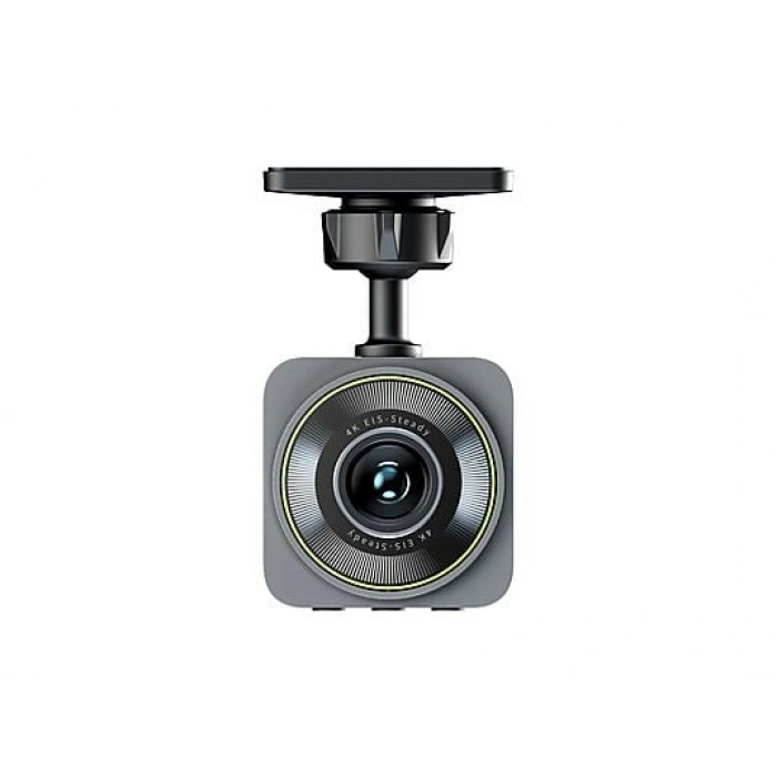 360 Botslab V9H Aksiyon Kamerası
