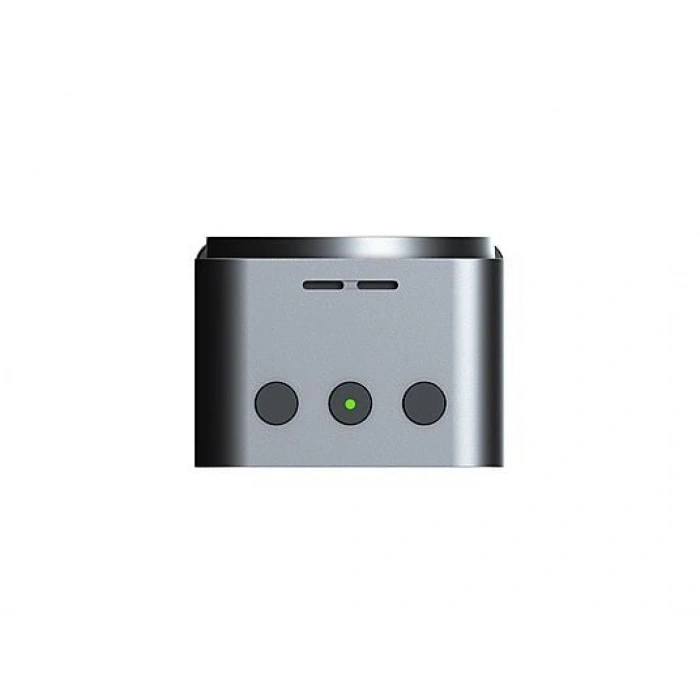 360 Botslab V9H Aksiyon Kamerası