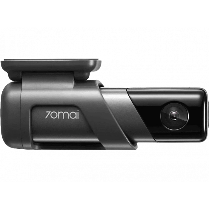 70MAI M500 64GB Araç İçi Kamera