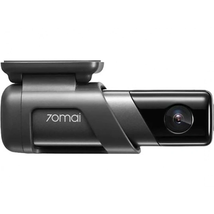 70MAI M500 64GB Araç İçi Kamera
