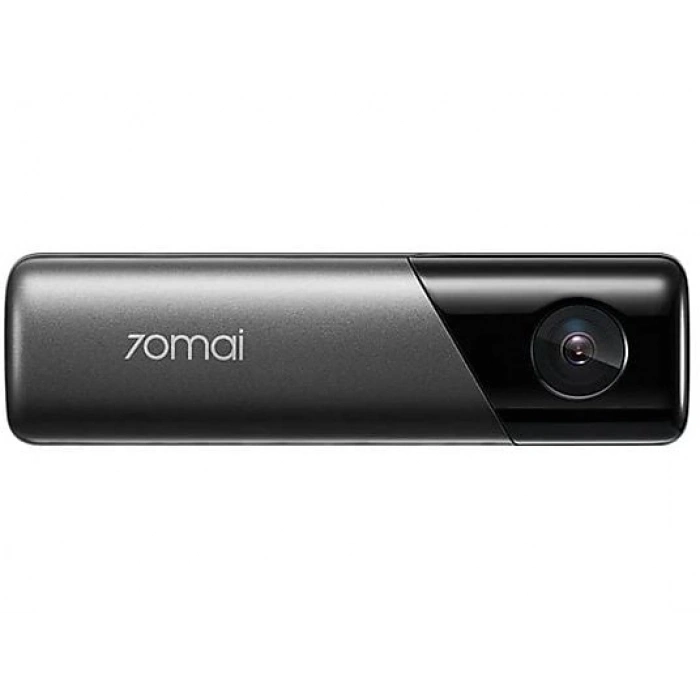 70MAI M500 64GB Araç İçi Kamera