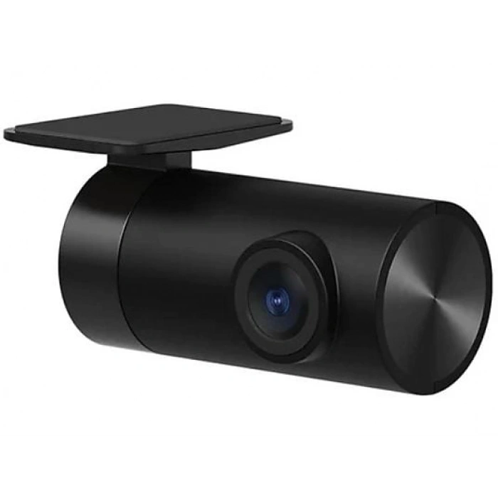 70MAI RC12 Full HD 1080P WiFi 130 ° Görüş Açışı Gece Görüşlü Araç İçi Kamera