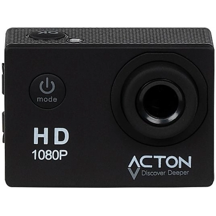 ACTON Life Action Kamera