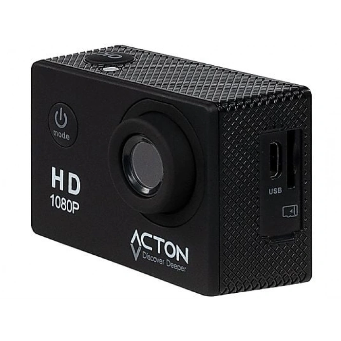 ACTON Life Action Kamera