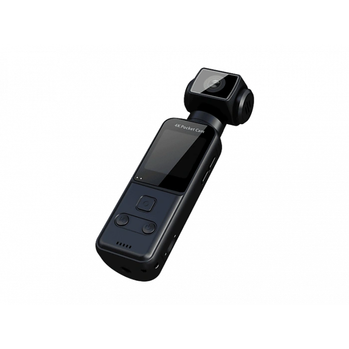 ACTON Pocket Kamera 270