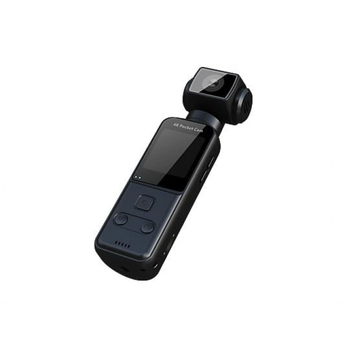 ACTON Pocket Kamera 270