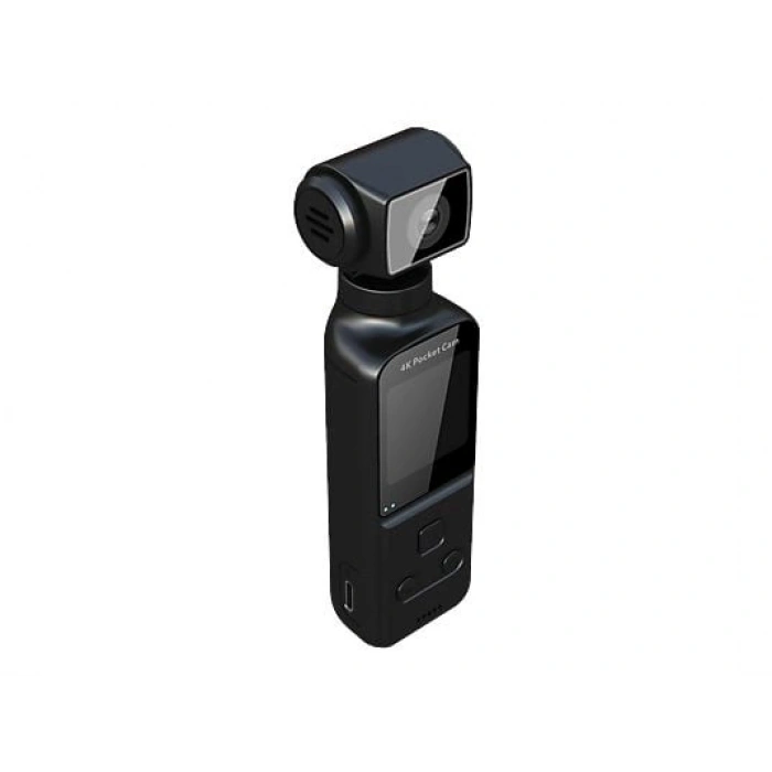 ACTON Pocket Kamera 270