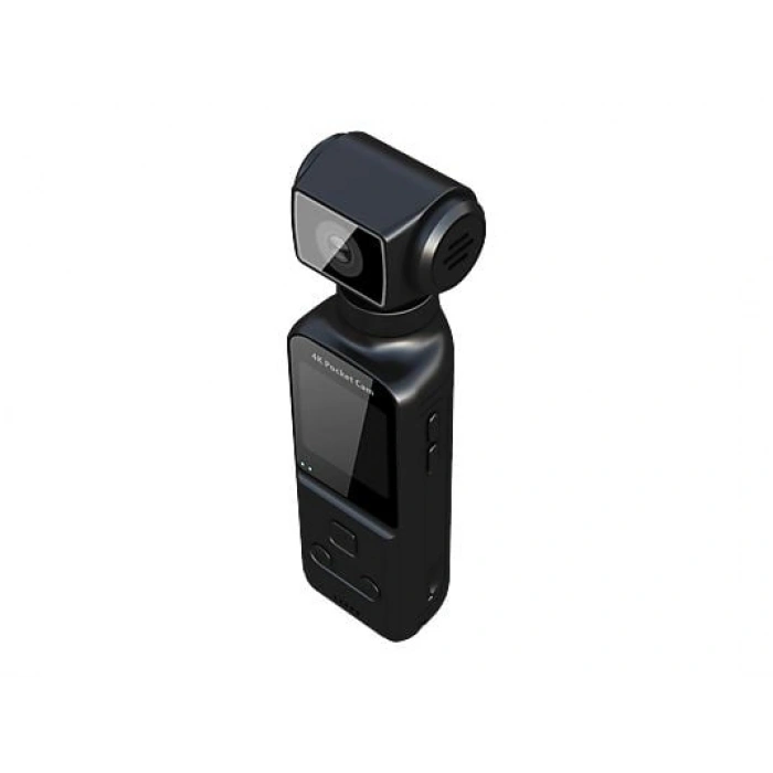 ACTON Pocket Kamera 270