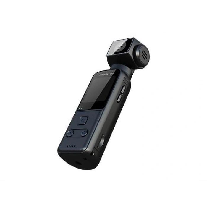 ACTON Pocket Kamera 270