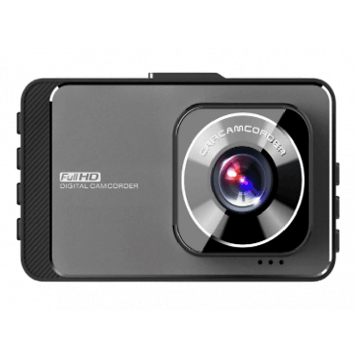 ACTON RouteViewer Dual WiFi Araç Kamerası