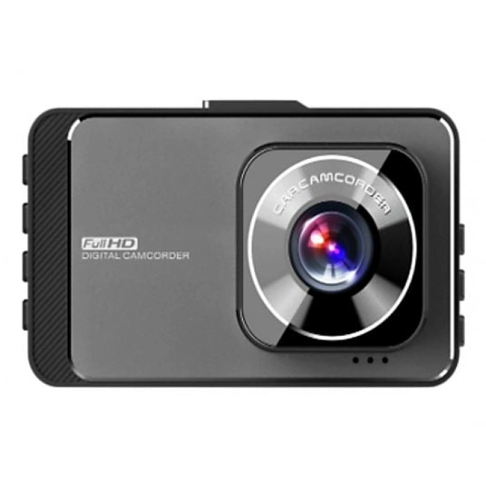 ACTON RouteViewer Dual WiFi Araç Kamerası