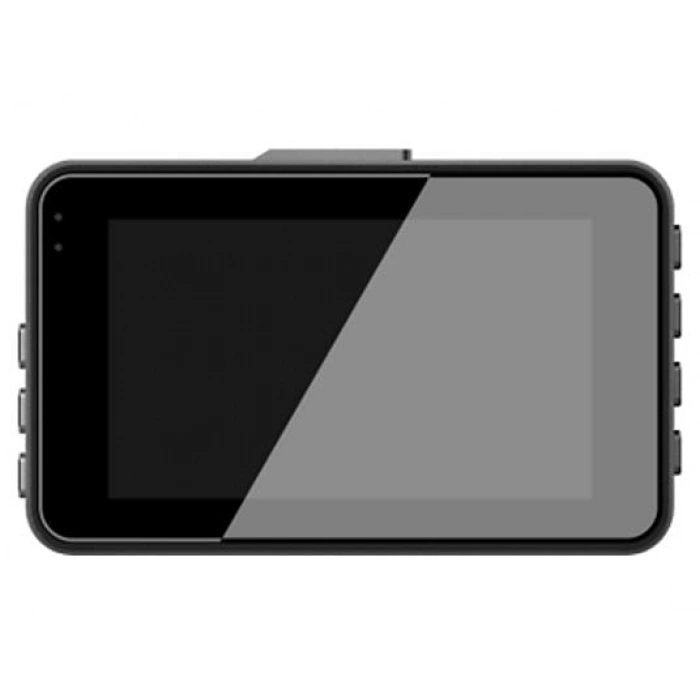 ACTON RouteViewer Dual WiFi Araç Kamerası