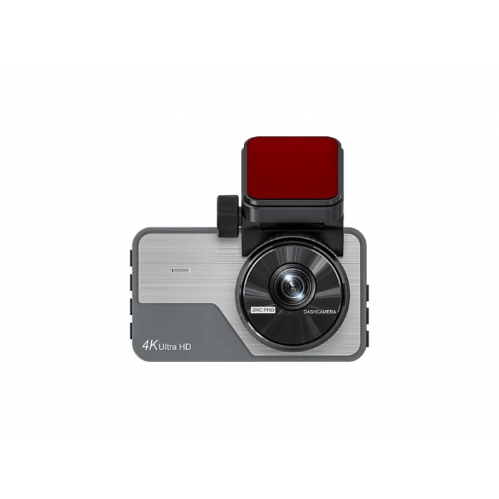 ACTON SafeEye GPS Araç Kamerası
