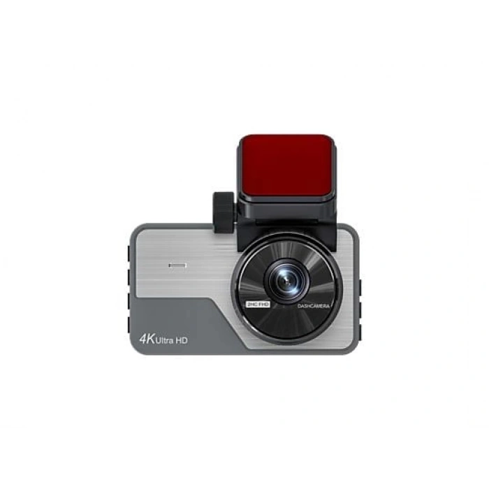 ACTON SafeEye GPS Araç Kamerası