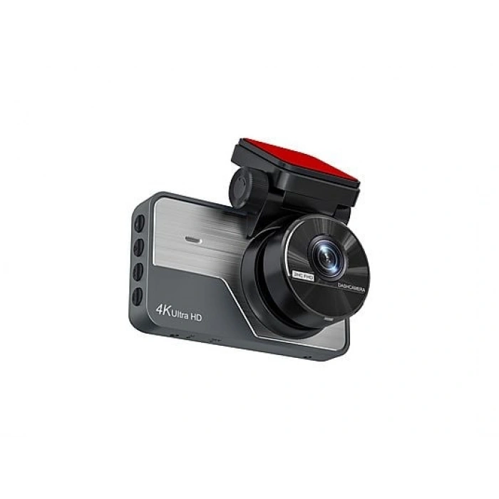 ACTON SafeEye GPS Araç Kamerası
