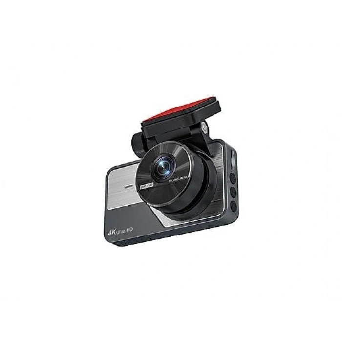 ACTON SafeEye GPS Araç Kamerası