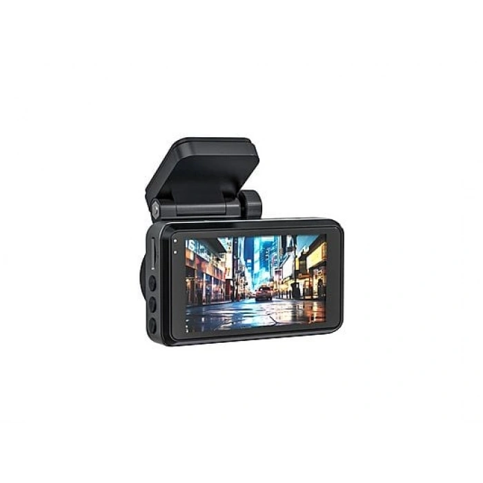 ACTON SafeEye GPS Araç Kamerası