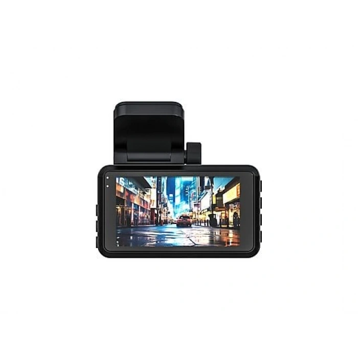 ACTON SafeEye GPS Araç Kamerası