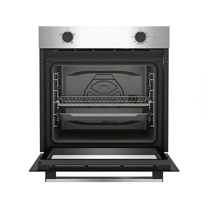 ALTUS ALA 310 I Ankastre Fırın Inox