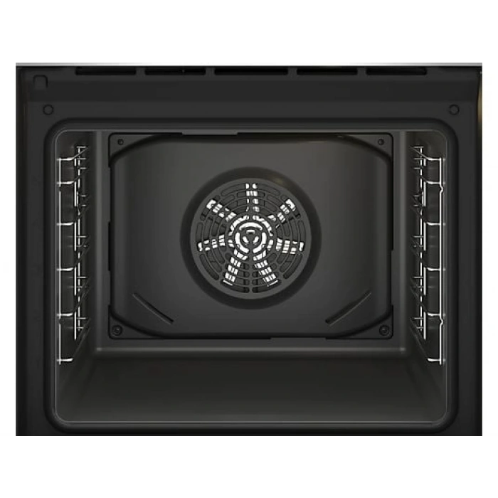 ALTUS ALA 322 I 72 l Ankastre Fırın Inox