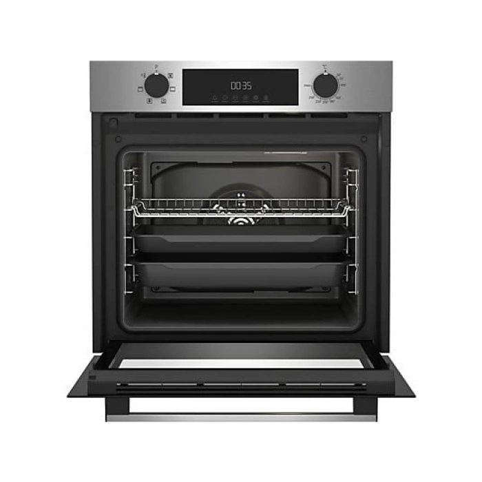 ALTUS ALA 322 I 72 l Ankastre Fırın Inox
