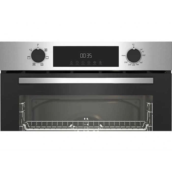 ALTUS ALA 322 I 72 l Ankastre Fırın Inox