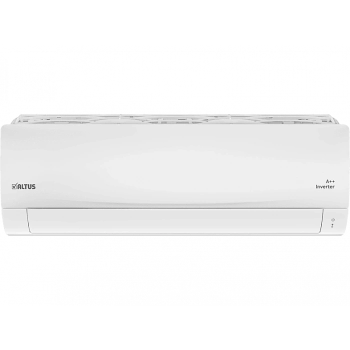 ALTUS ALK 1270 12000 BTU Split Klima Beyaz