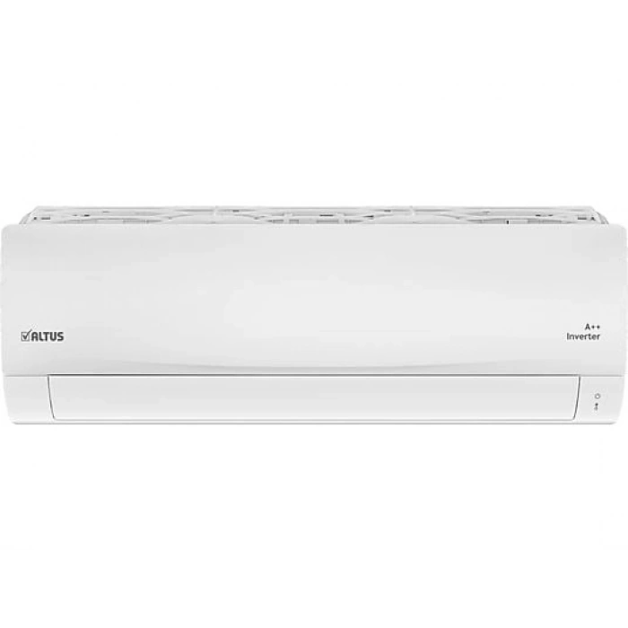 ALTUS ALK 1270 12000 BTU Split Klima Beyaz