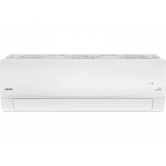 ALTUS ALK 1840 A++ 18000 BTU Duvar Tipi Inverter Klima