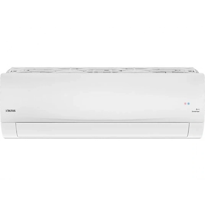 ALTUS ALK 1840 A++ 18000 BTU Duvar Tipi Inverter Klima